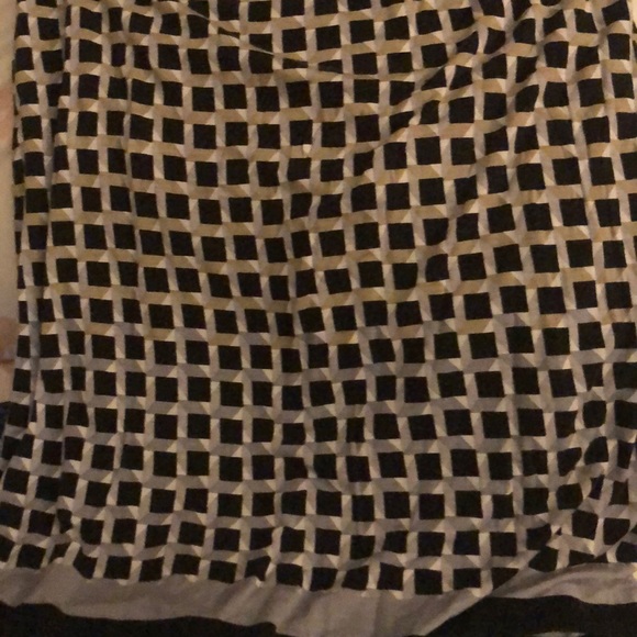 The classy mini - Picture 3 of 3